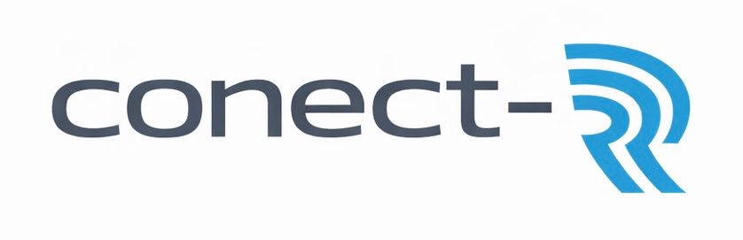Conect-R
